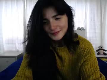 c4ndy l0vee