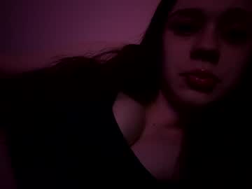 caitlynjinxx