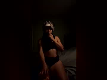 caligirlz1