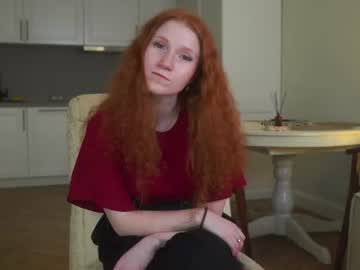 camelliabaumgar