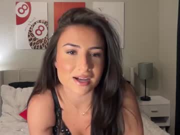 camilaxoxoxo
