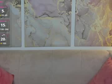 camilladreamer