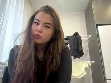 candiebare