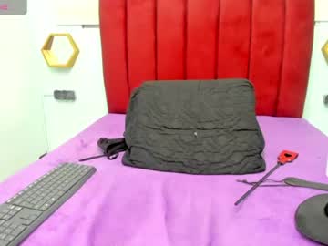 candy sex 18 