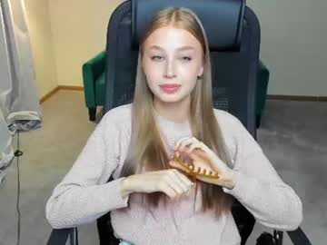 capricemarileen