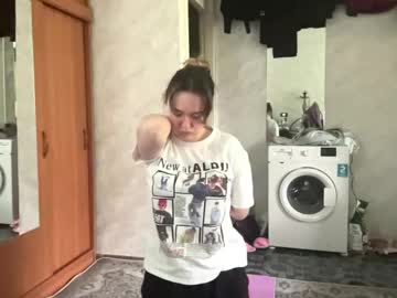 carlaclaybourne