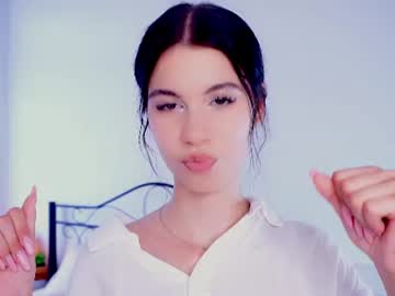carlotavillifan