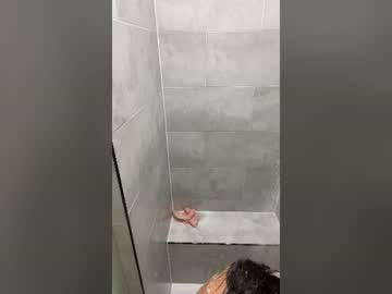 carmencums1