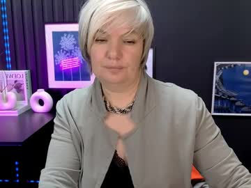 carmensoft