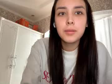 carmenyates