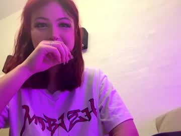 carolakoebel