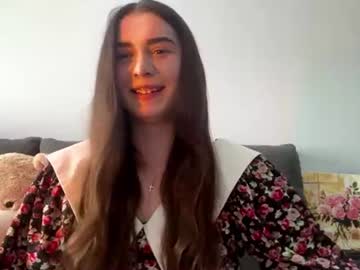 carolanngrinkle