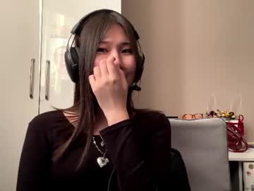 carolinadalegow