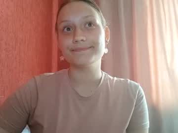 carolinefrankli