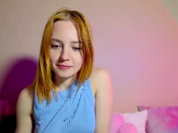 carolinemarlow