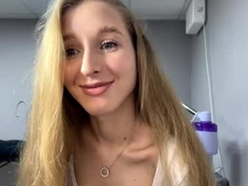 carolynericcard