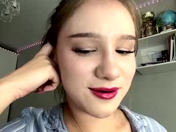 carolynescuito