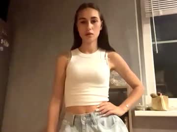 carolynndeffenb