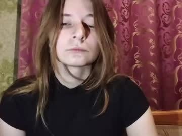 caronstaberg
