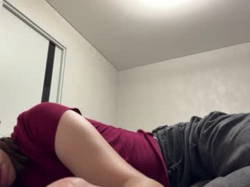 caroylncastella
