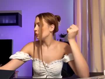 caroylnteska