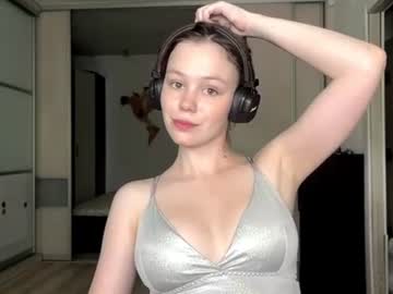 carylmoehring