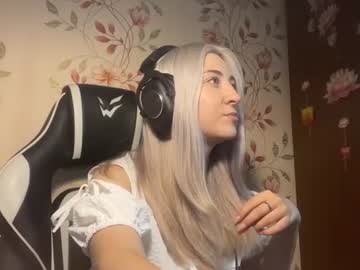 casandrabremme