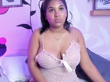 casiehills