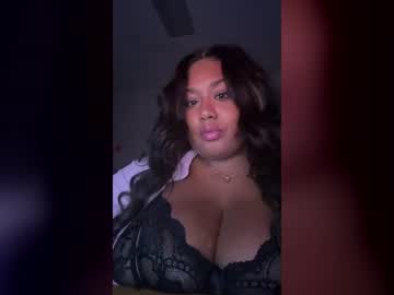 cassiebabyy808