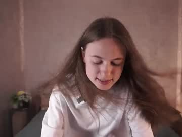 cassiehorridge