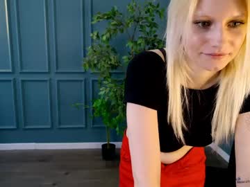 casual vibes