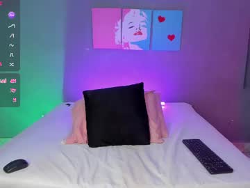 cataleya555