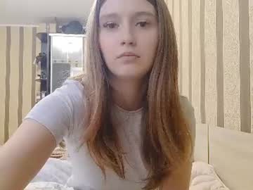catalinarasool