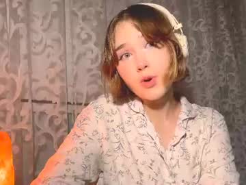 caterinakeliiko