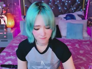 catharinejones