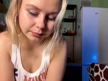 cathrinemcgee