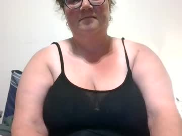 catrinaafterdar