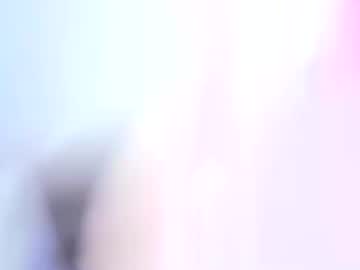 cecileperrota
