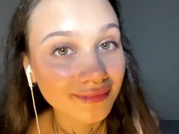 cecilystromain