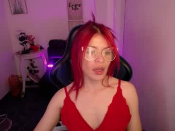 celeste21 bj