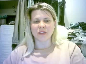 celeste naughty