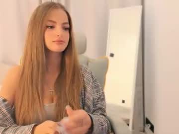 celestiaray