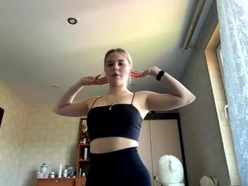 celestinehilsch