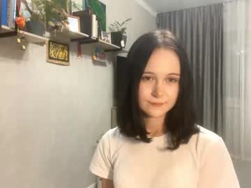 chandraordman