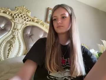 changohlmacher