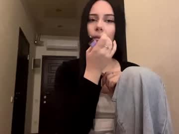 chantellebregma