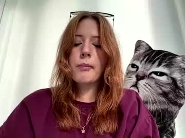 chantellefare