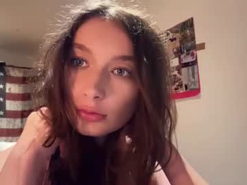 chanterasanen