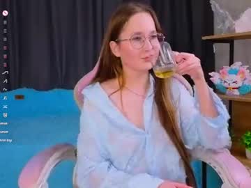 charlenagurecki