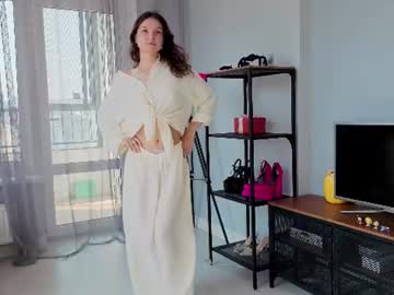 charlenawinzer